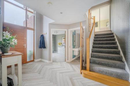 10-7 Crawfordsburn Lane.jpg