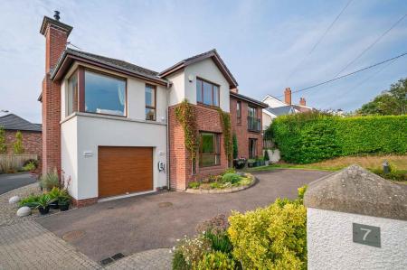 4-7 Crawfordsburn Lane.jpg