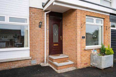3-12 Marquis Ave.jpg
