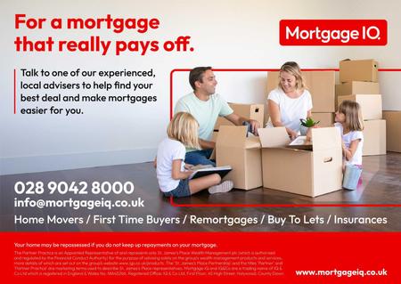 Mortage IQ Listing Ad.jpg