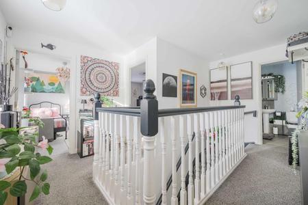 23-20 Loy Court.jpg