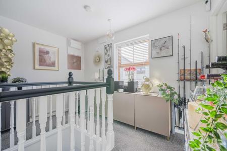 8-20 Loy Court.jpg