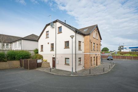2-20 Loy Court.jpg