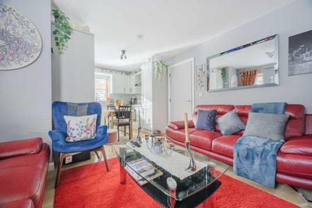 12-20 Loy Court.jpg