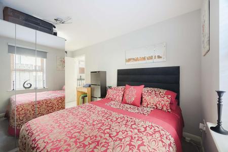 21-20 Loy Court.jpg