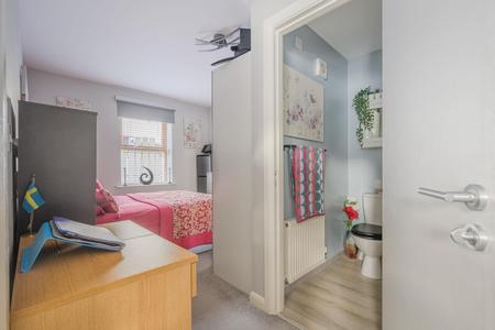 19-20 Loy Court.jpg