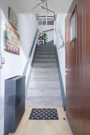 6-20 Loy Court.jpg