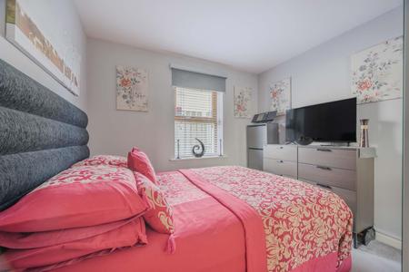 20-20 Loy Court.jpg