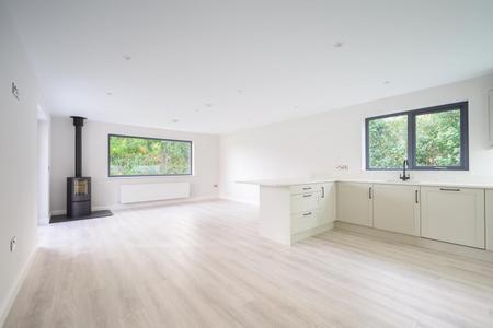 6-69a Bryansford Meadow.jpg