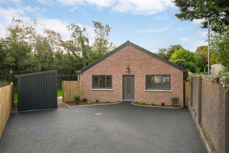 1-69a Bryansford Meadow.jpg