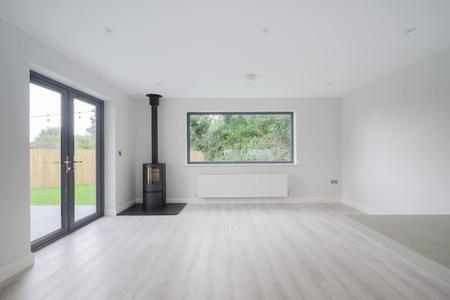 8-69a Bryansford Meadow.jpg