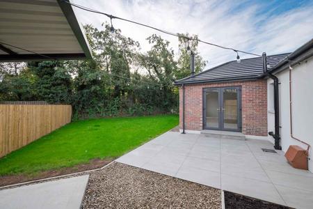 23-69a Bryansford Meadow.jpg