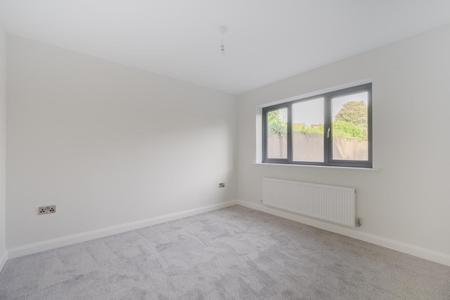 17-69a Bryansford Meadow.jpg