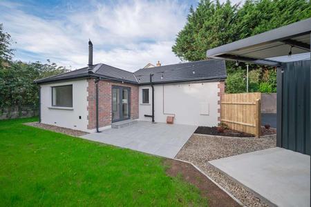 24-69a Bryansford Meadow.jpg