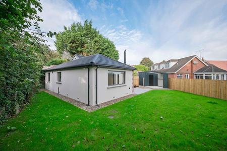 21-69a Bryansford Meadow.jpg