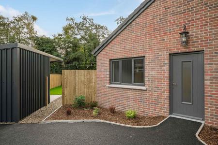 3-69a Bryansford Meadow.jpg