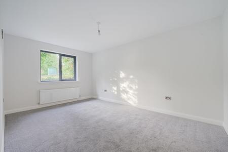 16-69a Bryansford Meadow.jpg