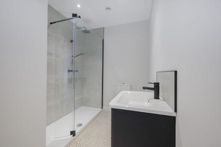 20-69a Bryansford Meadow.jpg