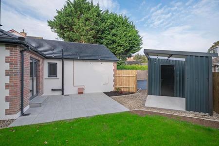 25-69a Bryansford Meadow.jpg