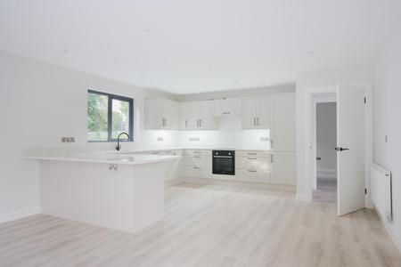 11-69a Bryansford Meadow.jpg