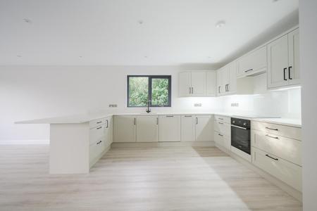 7-69a Bryansford Meadow.jpg