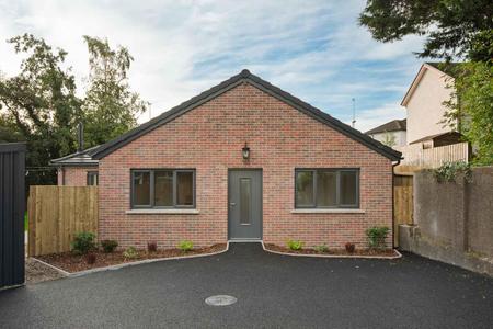 2-69a Bryansford Meadow.jpg