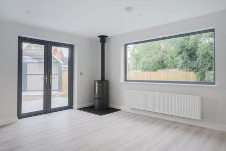 9-69a Bryansford Meadow.jpg