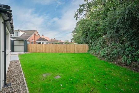 26-69a Bryansford Meadow.jpg