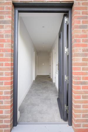 4-69a Bryansford Meadow.jpg