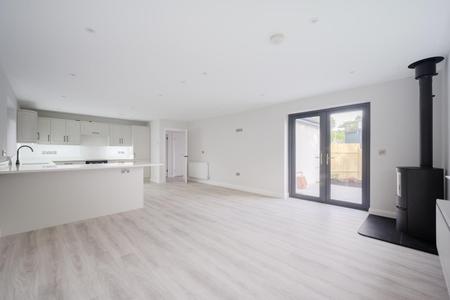 10-69a Bryansford Meadow.jpg