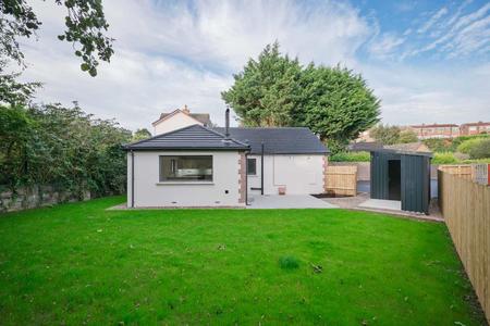 22-69a Bryansford Meadow.jpg