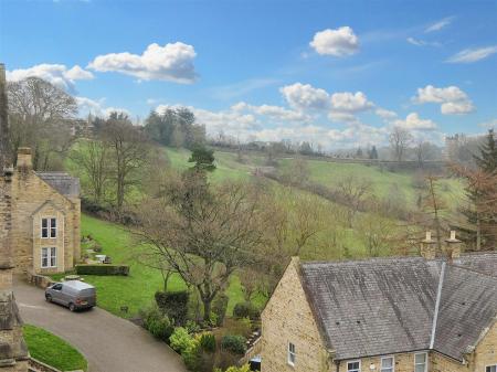 Apartment 22-view2 (2).JPG