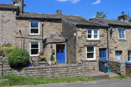 The New - new ext.JPG