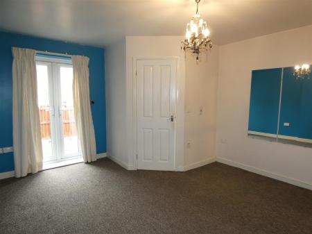 Family Room annex.JPG