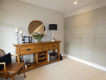 7 St Trinians - Hall.JPG