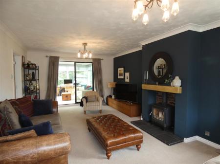 7 St Trinians - LR1.JPG