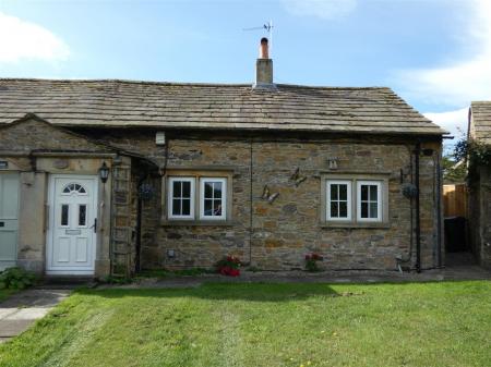 Dilston Cottage-main 2.JPG