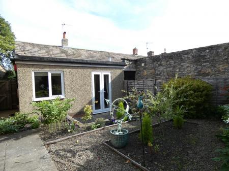 Dilston Cottage-rear.JPG