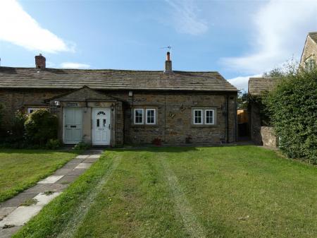 Dilston Cottage - main 1.JPG