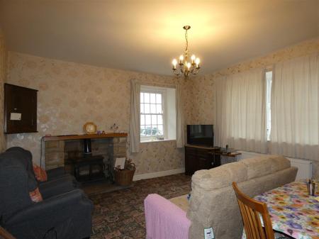 West Applegarth - SR.JPG