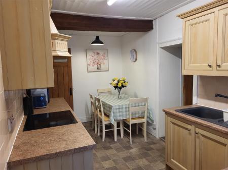 Greystones -kitchen 2.jpg