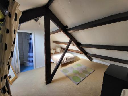 Loft.jpg