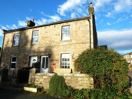 Greystones -main edit.JPG