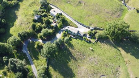 DJI_0043.JPG