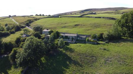 DJI_0042.JPG