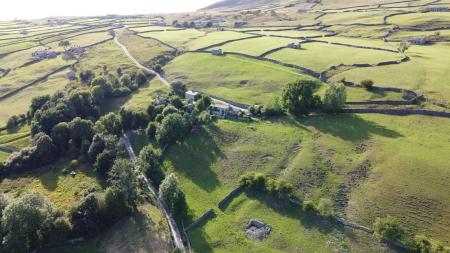 DJI_0059.JPG