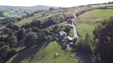 DJI_0051.JPG