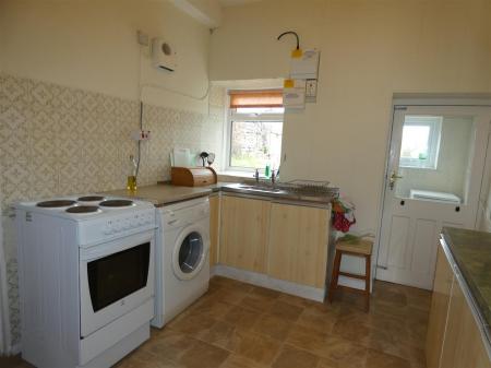 Moulds Cottage- kitchen.JPG