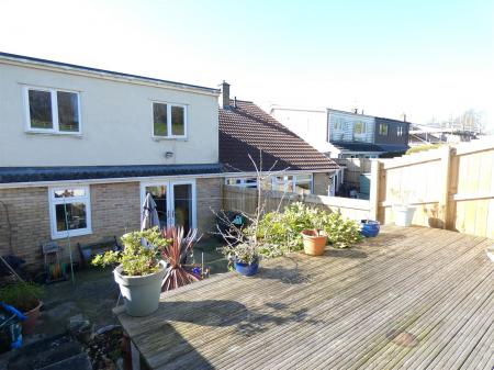 19 Moorside Road - Rear.JPG