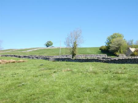 The Old Blacksmiths Shop- view2.JPG